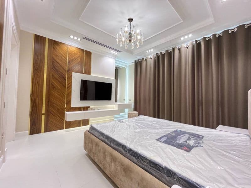 Элитный апартамент<br />
Район: Мирабад <br />
2/4/9<br />
Т — фото 2