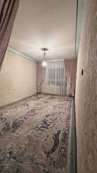 Bez makler <br />
 Manzili: Olmazor tumani, shifokorlar shah