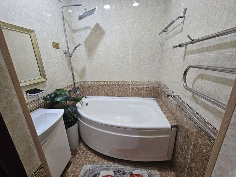 Срочно Сдаётся <br />
Квартира 4/1/9<br />
4-комната <br />
 — фото 2