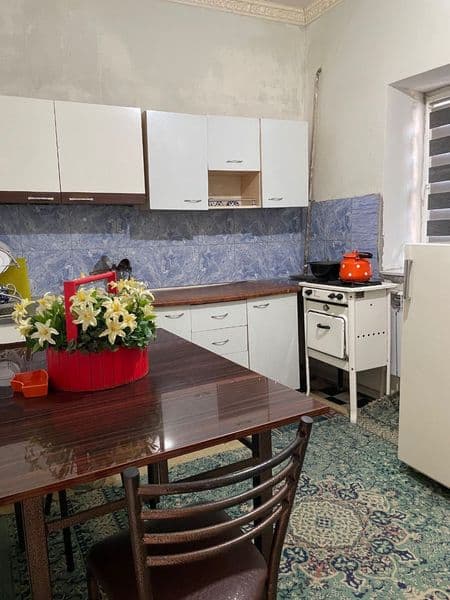 Сдается в аренду 1 комнатный домик\ квартира. Укомплектована — фото 2