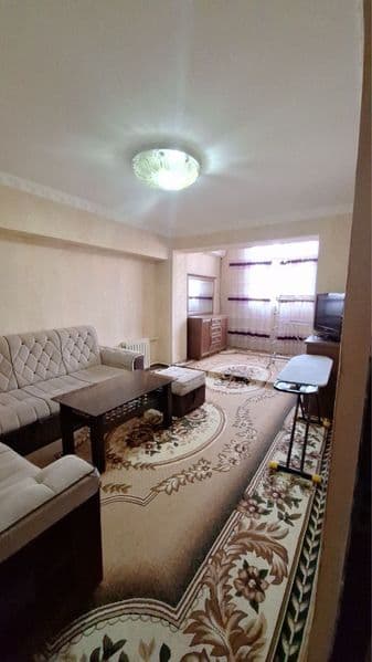 Фото реальный <br />
Я риелтр<br />
Есть депазит 50 у.е