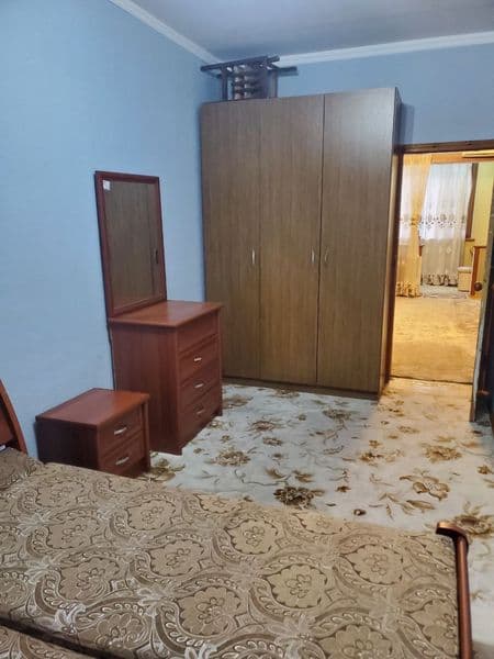 Chilonzor 19 bozorcha<br />
2-3xonali<br />
Hamma sharoit bo — фото 3