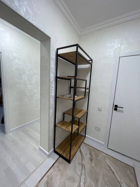 Сдается квартира Мирабадский район  напротив ЖК Infinity <br — фото 3