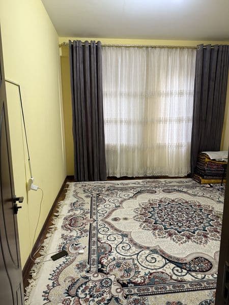 Grin houseda ijaraga uy bor  student qizlar uchun kelishilga — фото 3