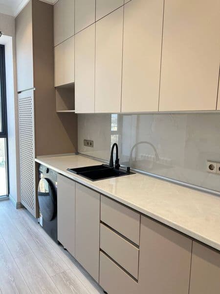 #Аренда<br />
<br />
Район: Юнусобод 8квартал<br />
Ориентир — фото 4