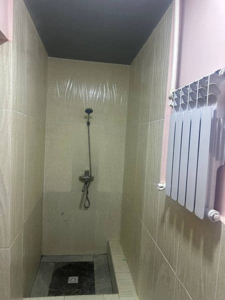 Sergilidida ijaraga uy beriladi <br />
Arenda hovli <br />
O — фото 3