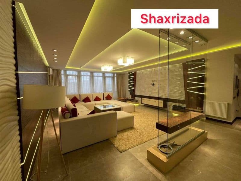 Новомасковская в 4/7/8 отличная новастройка сдается в аренду — фото 2