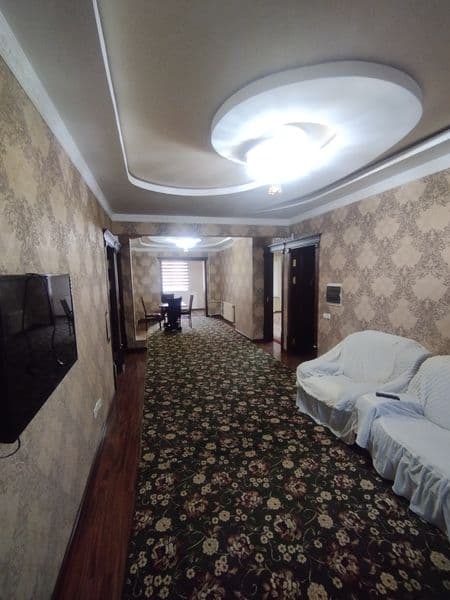 Срочно аренда Сергели 7<br />
5 хона <br />
2 етаж <br />
9  — фото 2