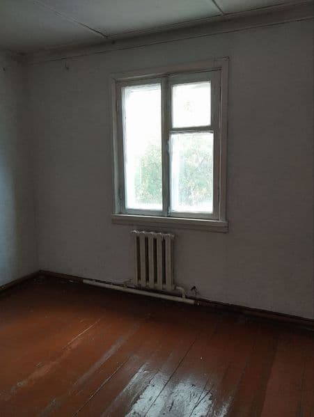 Сдаётся в аренду 2-комнатная квартира в среднем состоянии. Д — фото 3