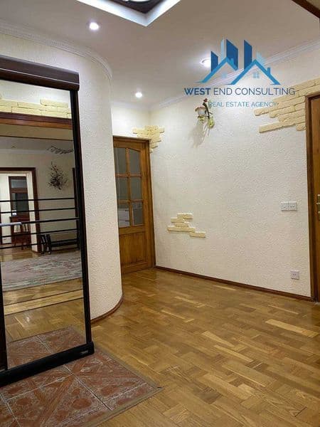 Cдается Квартира | For Rent  <br />
<br />
Адрес: Мирзо-Улуг