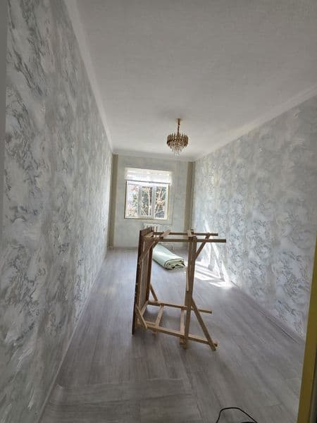 Yunusobot 11...3...600$ <br />
Oilaga depazit 200$ <br />
Xa — фото 3