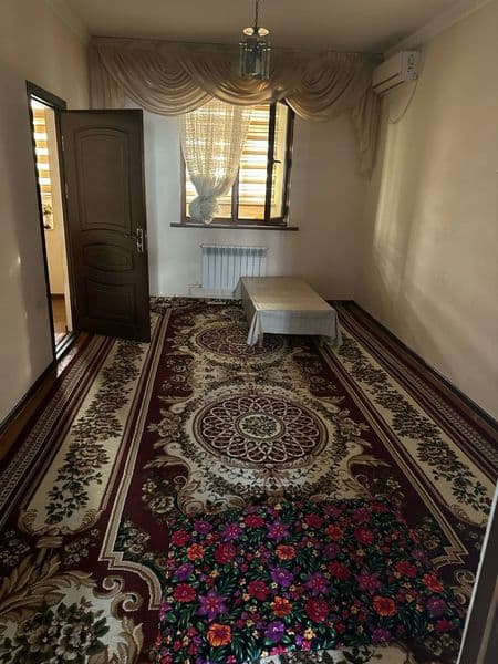 #Аренда<br />
#Юнусабад_12 квартал<br />
Метро Туркестан <br