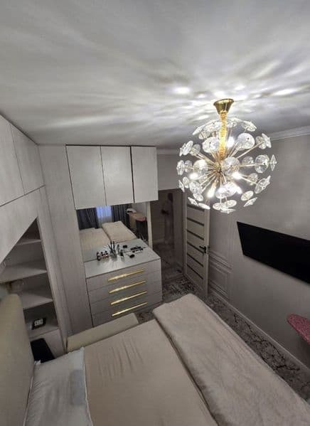 Аренда <br />
Сергили Чоштепа навастройка <br />
2/3/9. Лукс — фото 3