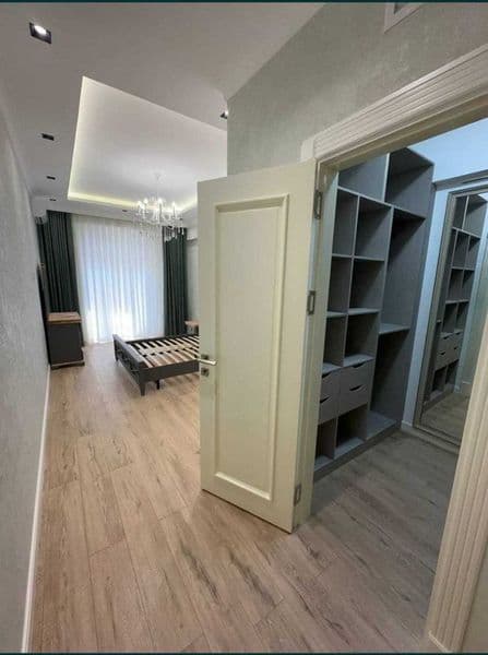 АРЕНДА КВАРТИРЫ<br />
<br />
Локация: Яшнабадский р-йн<br /> — фото 3