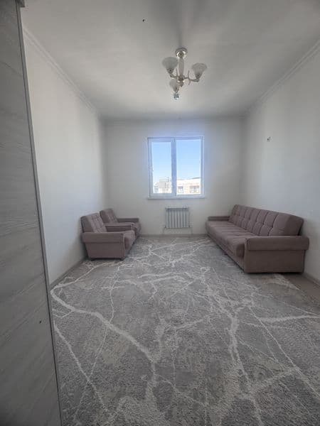 Яшнобод Олмос янги новостройка уйла. Тоза акуратний уй оилаг