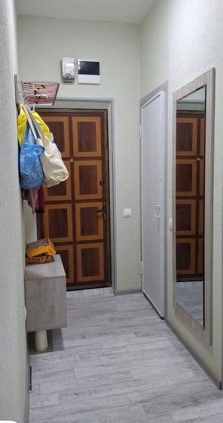 ID : 100-19<br />
3/3/4<br />
<br />
Район: Чиланзар -6<br / — фото 4