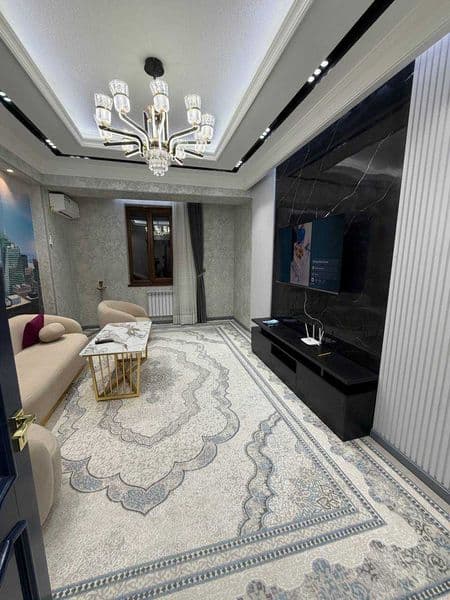 Ijara.uz — Агентство недвижимости.<br />
Имеется огромная ба — фото 3