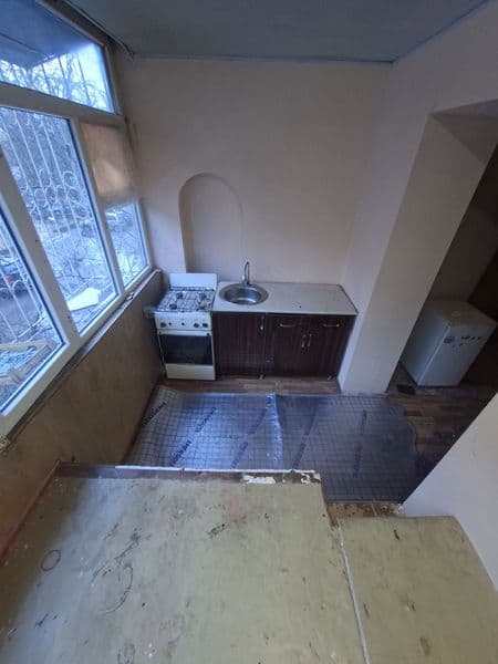 Аренда Квартира<br />
Чилонзор р-н Алгаритм м-в Гулистон<br  — фото 3