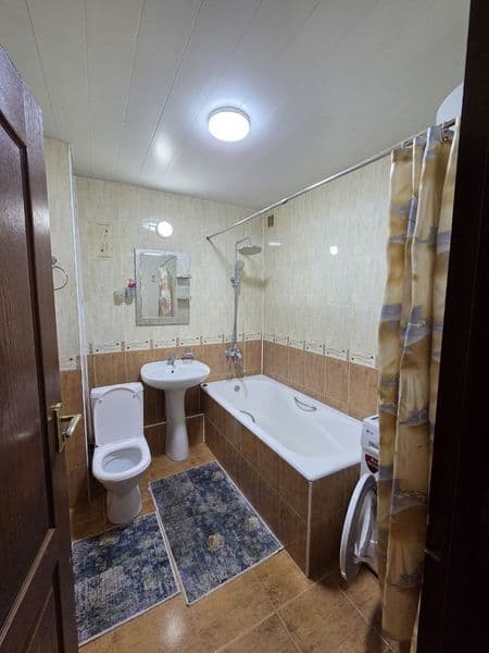 Manzili: Chilonzor tuman 23-kvartal<br />
 Moʻljali: Farxod  — фото 3