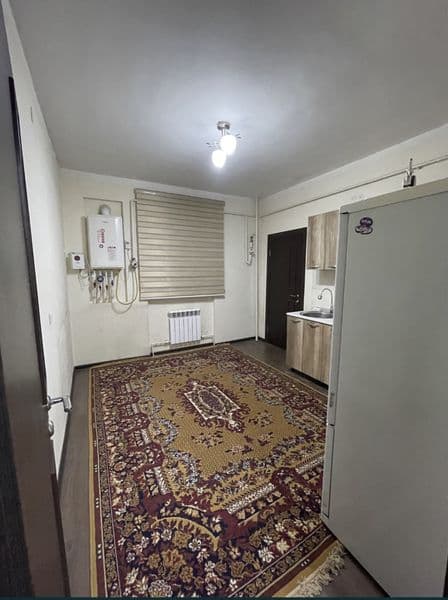 Чистая, аккуратная, меблированная в спокойном спальном район — фото 3