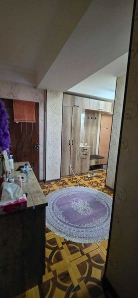 квартира своя Маклеров пожалуйста не беспокоить — фото 4