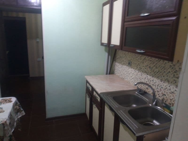 Сдаётся 2-х комнатная квартира в аренду.<br />
2 хонали квар — фото 4