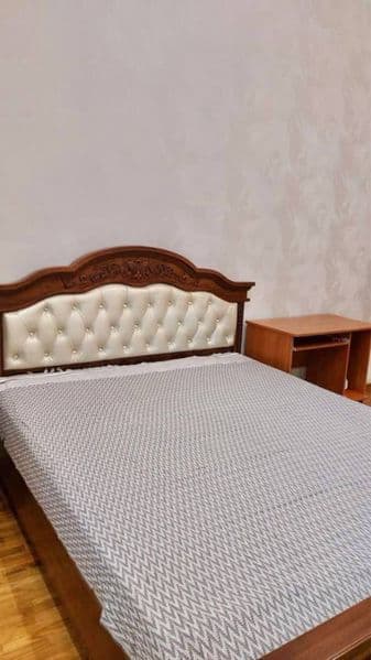 Сдается в аренду 3 комнатная квартира в Миробадском районе у — фото 4