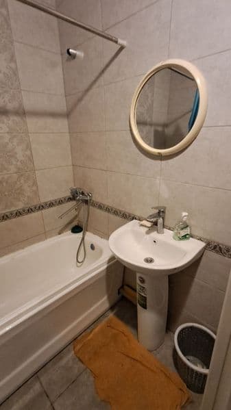 Olmazor rayon Sag'bon Golden haus. Orentir qorasaroy chorrah — фото 4