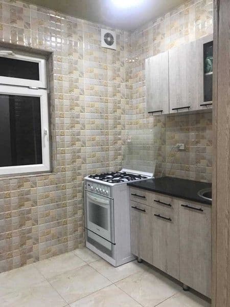 Сдается в аренду.. 2/4/5<br />
Город - Ташкент<br />
Район -