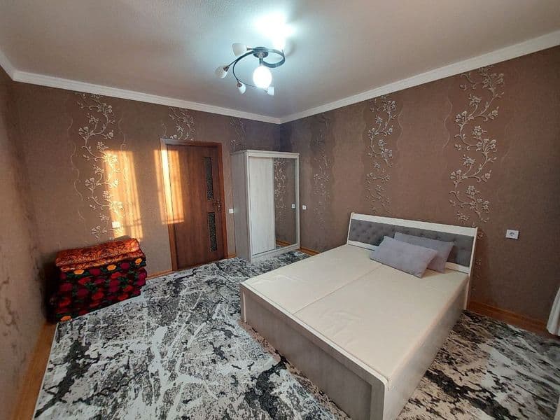 Sergili 8 hudud navastroyka <br />
2/6/7<br />
450$ <br />
1