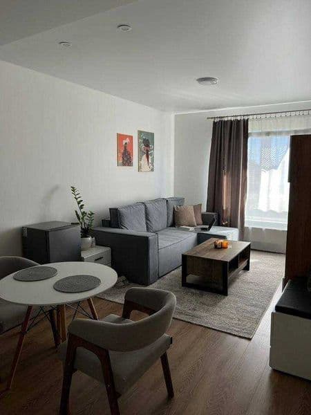 Сдам 2-х комнатную квартиру на 7 этаже,<br />
В квартире ест — фото 4