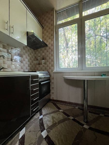 Жуда кулай нархда барча шароитлар мавжуд Chilonzor 10 mavze  — фото 3