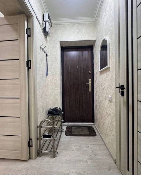 Аренда квартира:    #Чиланзарский район<br />
Ориентир: 5-Кв — фото 5