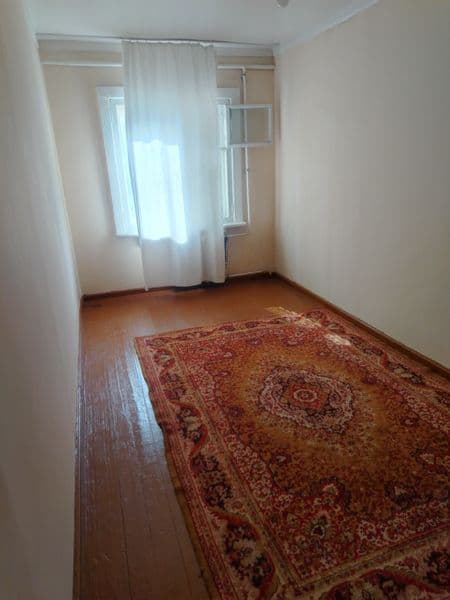 Сдаётся семейным квартира 2ком в 58в/г на кадышева цена 250$ — фото 4