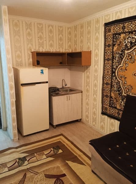 Срочно  арендага квартира берилади  Яшнабод  тумани  авиясоз — фото 2