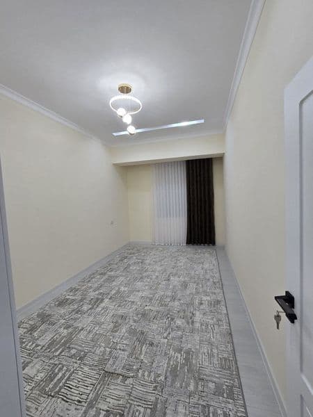 Oʻzbekiston Milliy universiteti<br />
Университет яқинида та — фото 2