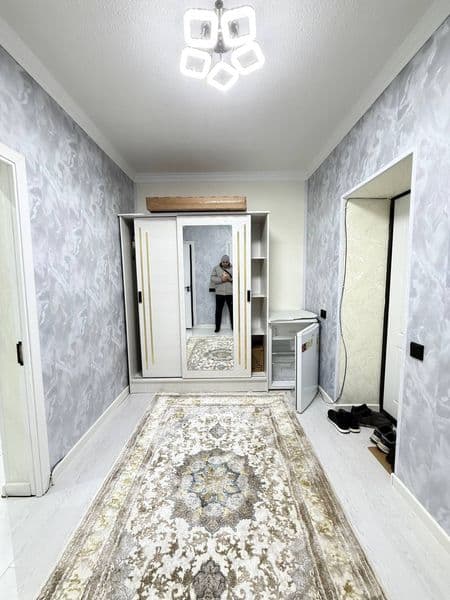 Местонахождение: Яккасарайский р-н<br />
Ориентир - ул. Шота — фото 5