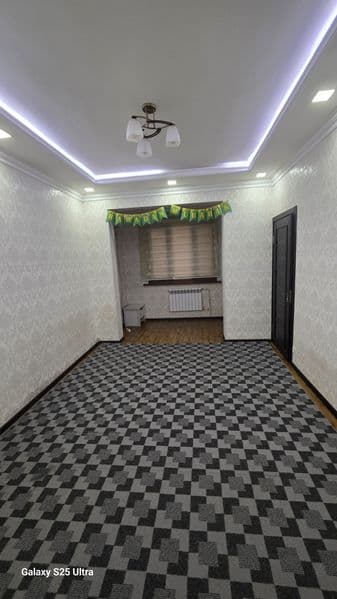 Ижара 2.хонали метро гофур гулом оилага закс булиши шарт мет — фото 5