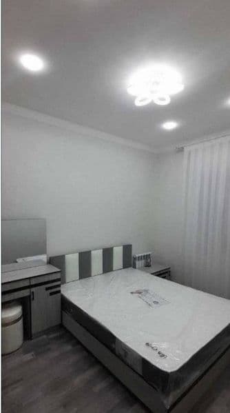 Сдается в аренду на длительный срок 2 х комнатная квартира м