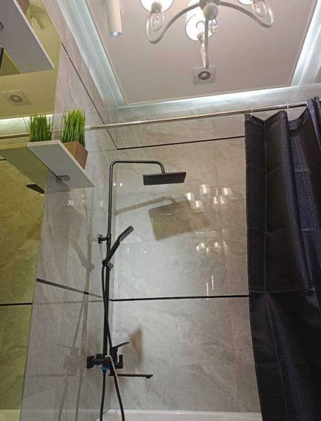 СДАМ КВАРТИРУ В АРЕНДУ <br />
<br />
2 комнатную квартиру на — фото 3