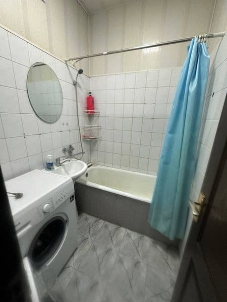 Chilonzor 8kv 3/3/4 500$ <br />
Oila<br />
Qizla<br />
Bolla — фото 5