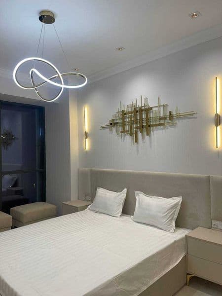 Сдается квартира<br />
<br />
Район: Юнусабадский район<br / — фото 4