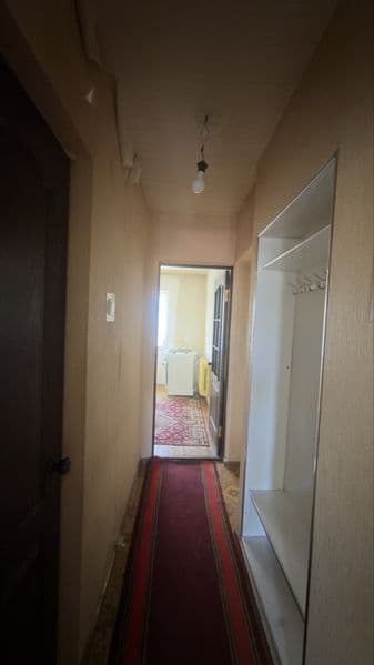 Аренда шота руставели однокомнатная внутри всё есть только с — фото 4