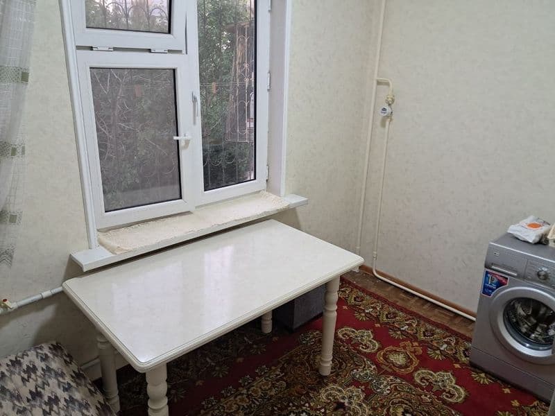 Аренда <br />
Сергили 3.<br />
2/3/5. Евро квартира <br />
М — фото 5