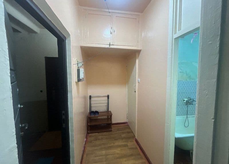 Arenda Chilonzor 8 kv <br />
Rayhon milliy taomla <br />
1 x — фото 4