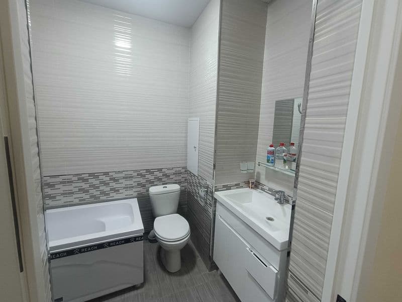 Чоштепа метро олди янги уй. Факат оила учун +998974475633 — фото 2