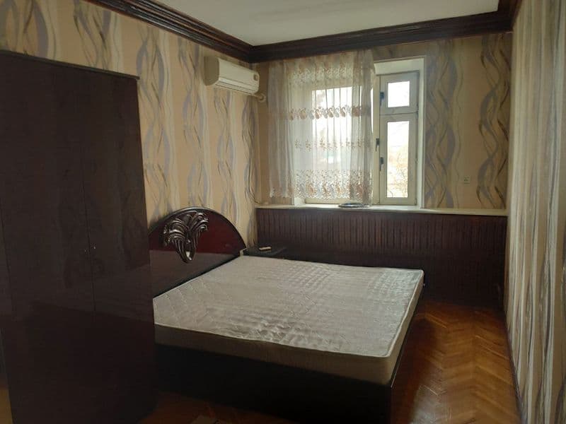 Сдаётся квартира<br />
Ц 13 3/4/4 Лабзак <br />
Новое Казахс — фото 2