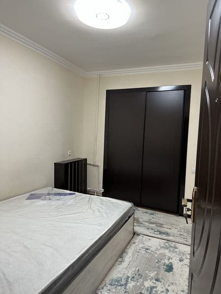 Сдаётся в аренду 2-х комнатная квартира 23 к.в <br />
Рядом  — фото 5