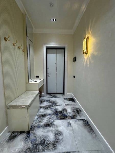 Срочно сдаю свою новостройка я не маклер<br />
2/9/12 <br /> — фото 2