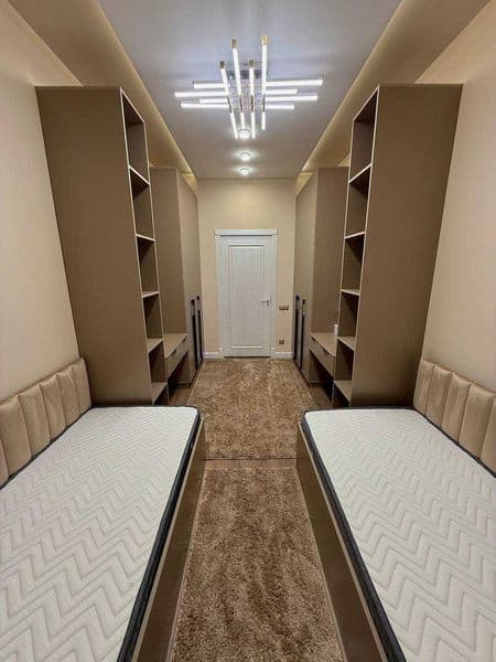 СРОЧНО СДАЕТСЯ!!!<br />
<br />
Район: Яшнабадский <br />
Адр — фото 5